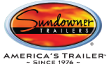 Sundowner Trailers for sale in Wolfforth, TX